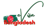 eVisa bangladesh