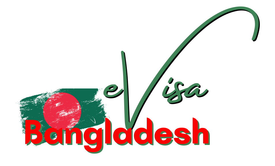 eVisa bangladesh